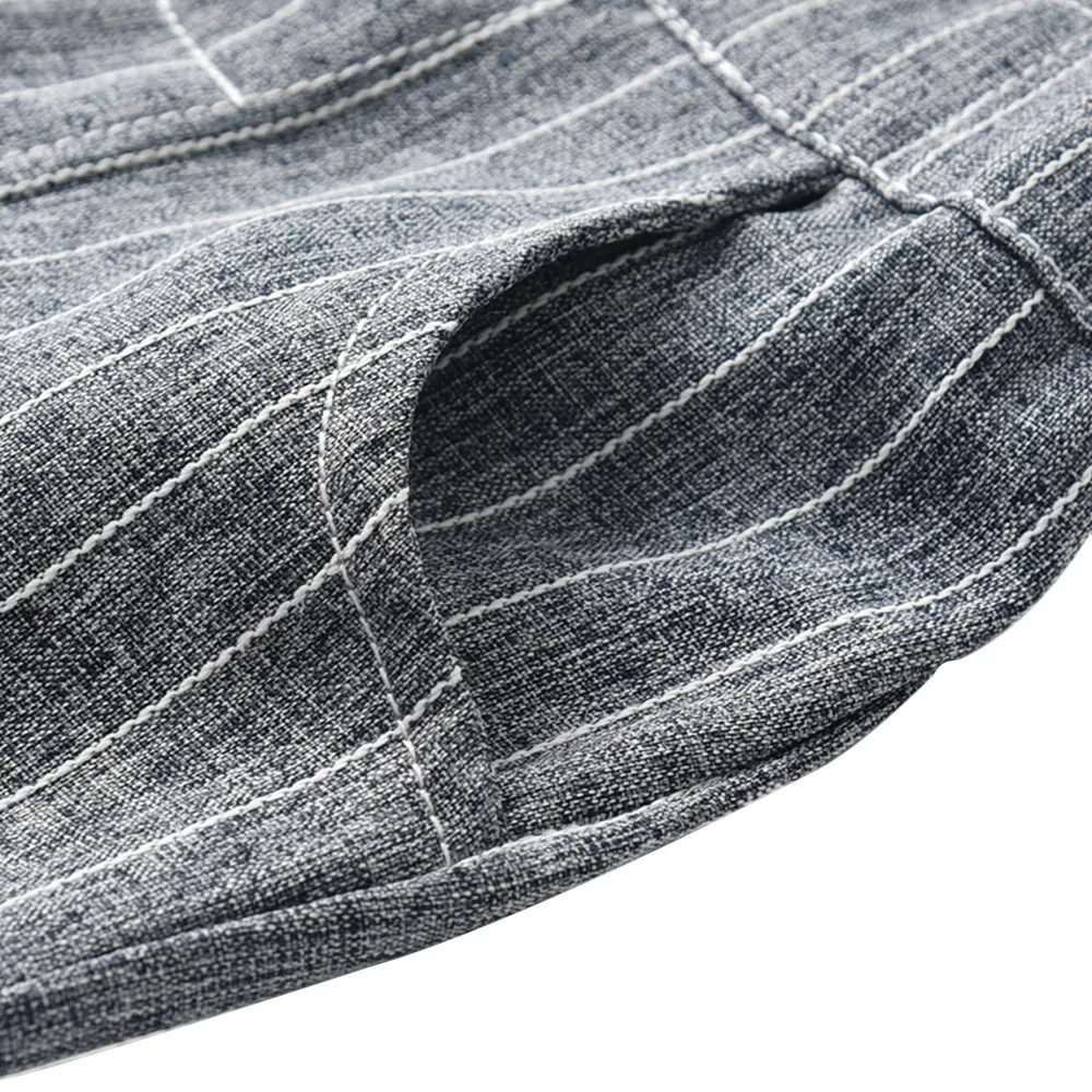 High quality baby boy three pieces suit formal blouse boys clothing sets