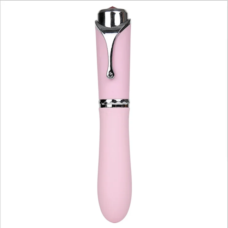 Remote Control Massage Vibrating Egg Bullet Panties Wireless Jumping Egg Masturbator