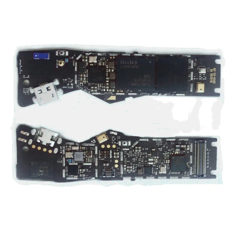 
VR Eye Development electronic products R & D design mass production, R & D, development 