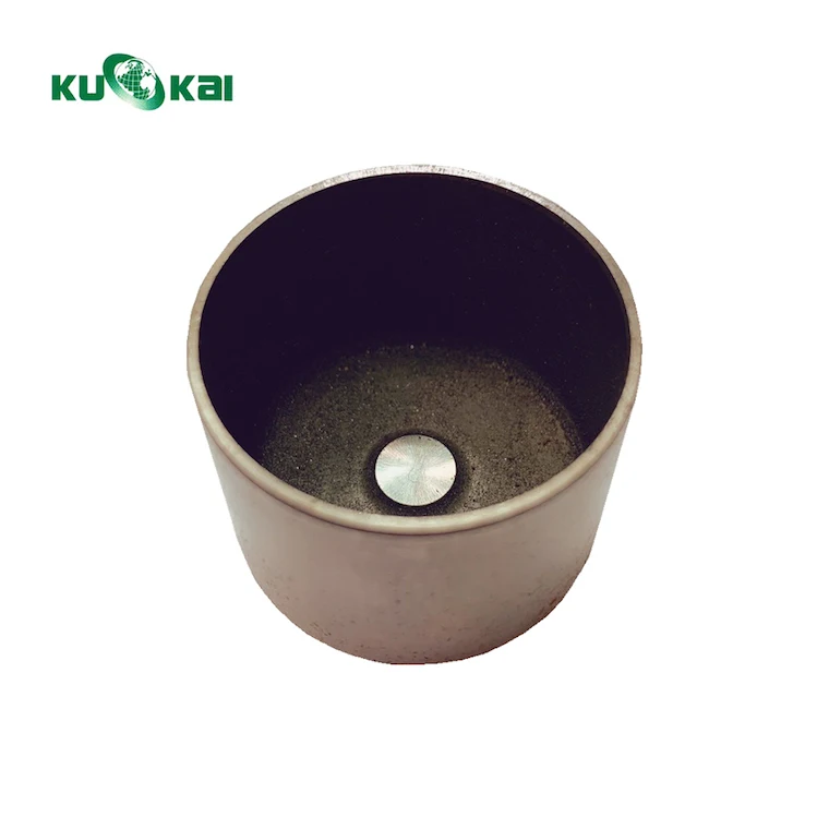 Автозапчасти двигателя и аксессуары клапан tappet lifter