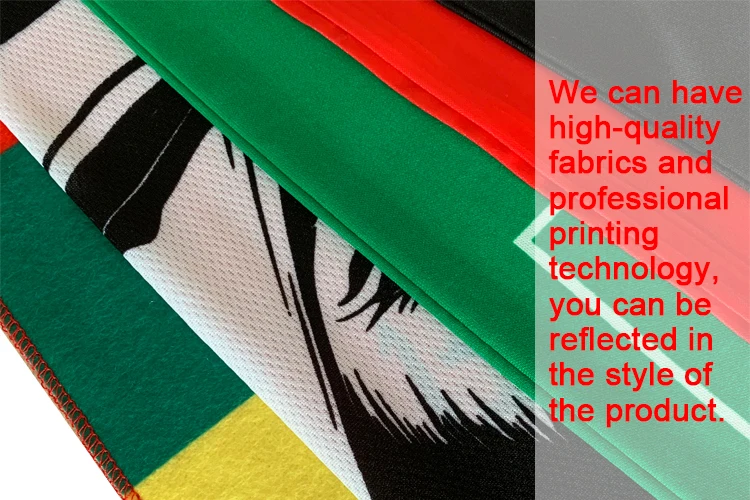 custom new design  Croatia flag scarf football game fans scarf national flag painted print scarf