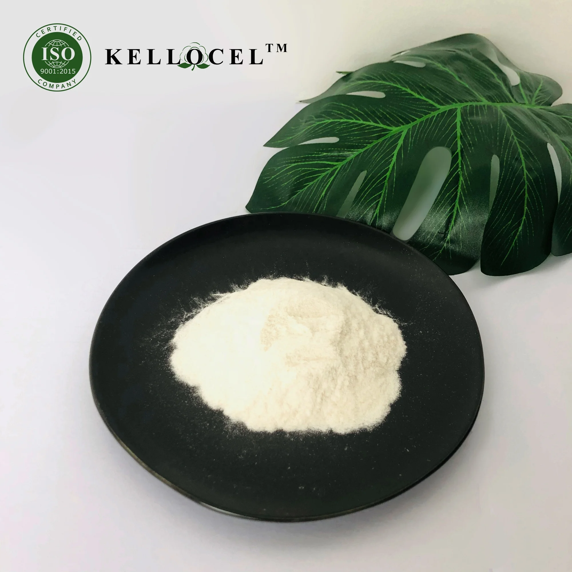 KelloCel Industrial Grade HPMC hydroxypropyl methyl cellulose for Tile Adhesive to replace Tylose MH 60004 P6