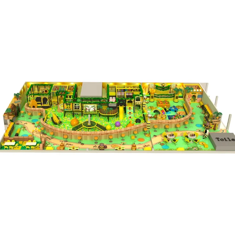 kids play area driving school children soft indoor play area toys used mcdonalds playground equipment for sale