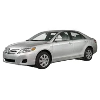 Toyota Camry Saloon  2.5 VVT-i Hybrid Design 4dr CVT