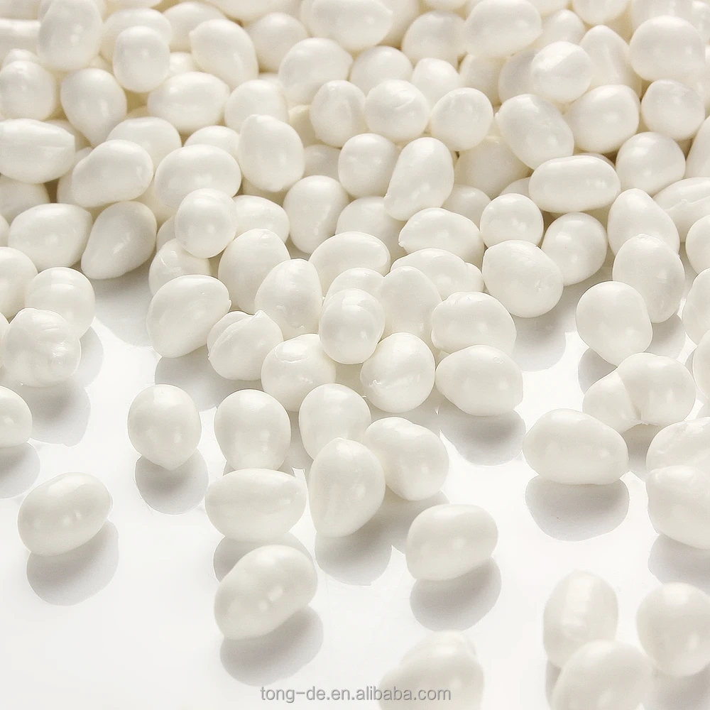 EVA Main Raw Material hot melt adhesive for book binding glue