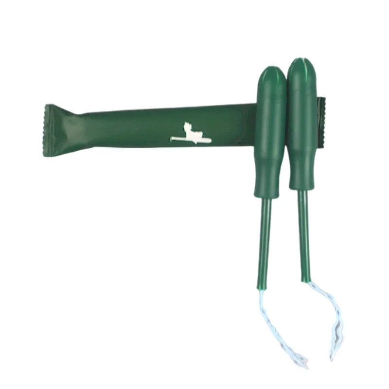 Organic Cotton Tampons Period Tampon for Female monthly Period Product