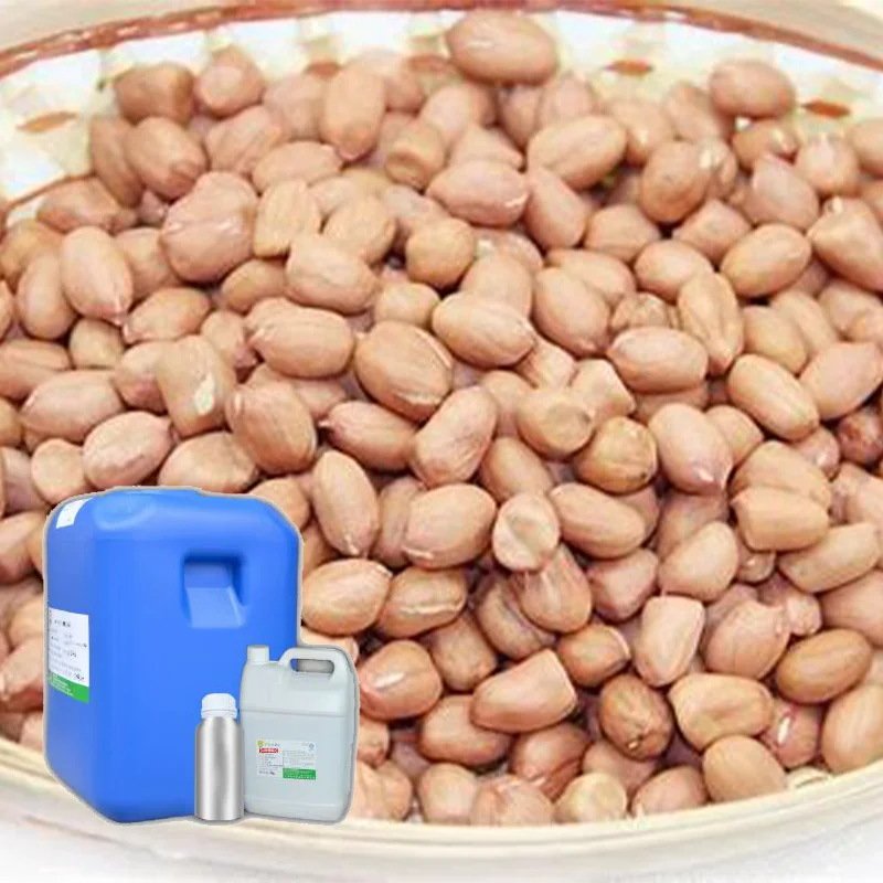 chocolate banana strawberry food peanut nut fruit flavor powder