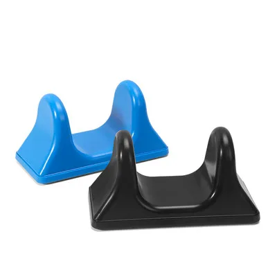 Wellshow Psoas Muscle Release and Deep Tissue Massage Fitness Tool Gym Sports Training