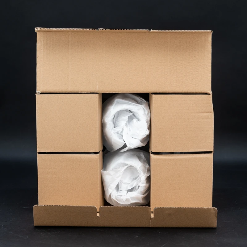 customize wine tasting martini glass Lead free crystal triangle cocktail glasses with stem