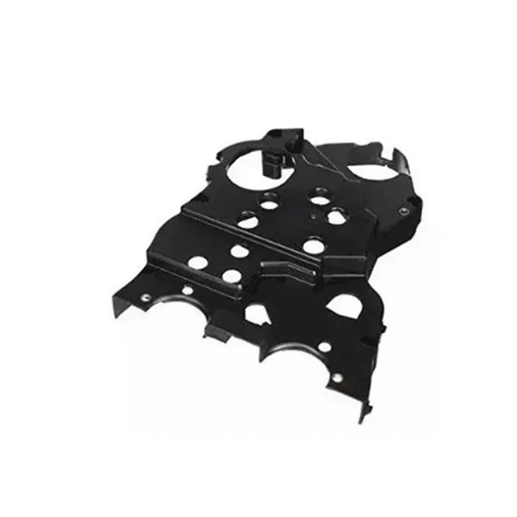 96184082 ремень ГРМ двигателя для Chevrolet Aveo Aveo5 1.6L OE 96350674 96350168