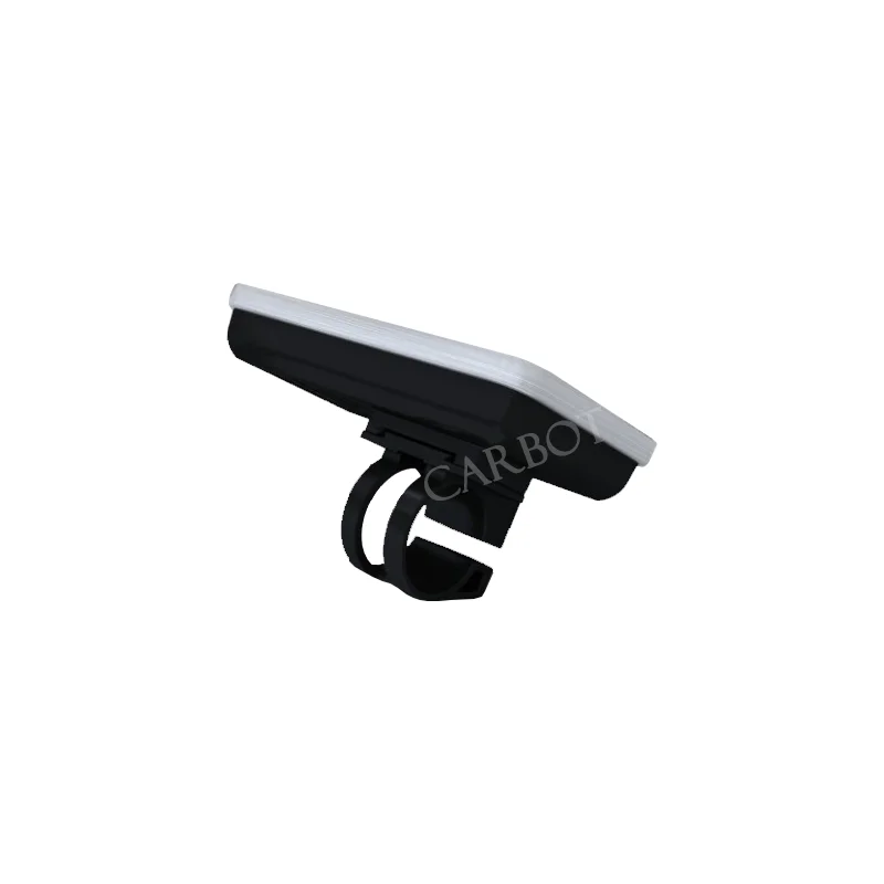 Bike Computer Wireless GPS Speedometer Waterproof Road Bike MTB Bicycle Bluetooth ANT+ Cadence Cycling Computer