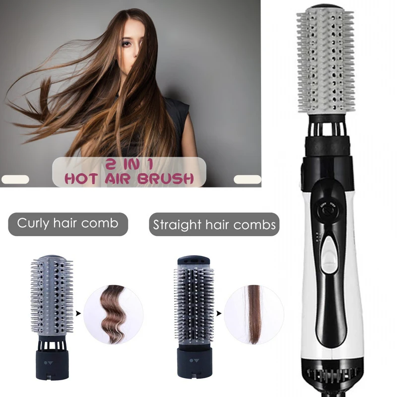 hair brush37