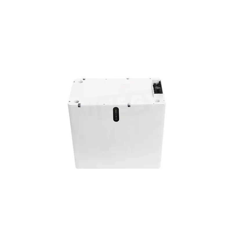 10-year warranty complete home backup Energy Storage systems with 5kw Hybrid Inverter and 5kwh 10kwh 15kwh storage battery
