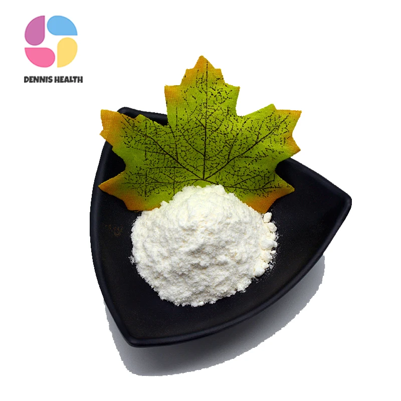 Оптовая продажа экстракт семян Griffonia Simplicifolia 98% 99% 5-HTP порошок 5-гидрокситриптофан