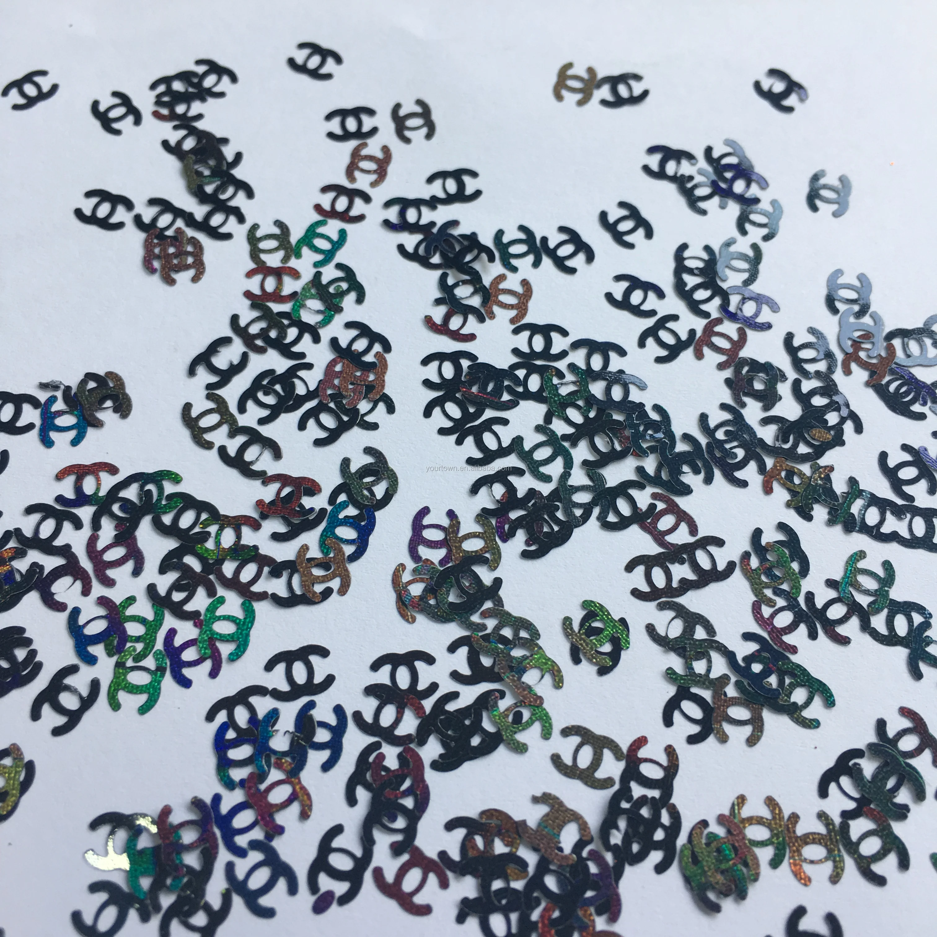 
Wholesale bulk glitter shapes, chunky glitter brands name and Christmas Occasion face eye glitter bulk, Bulk cosmetic glitter 