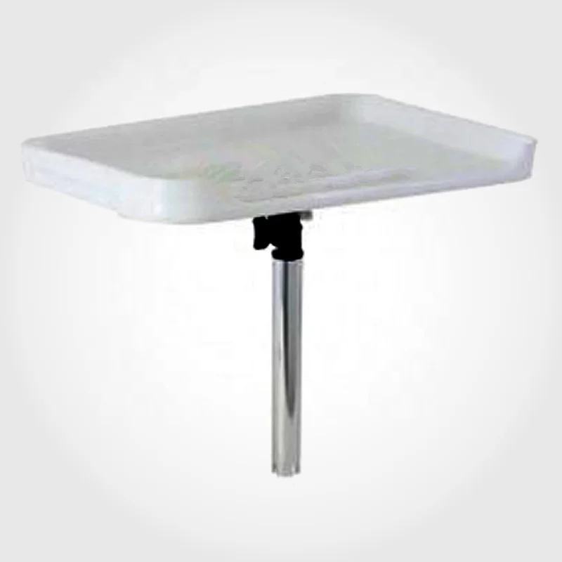 Лодка разделочная доска приманка стол Регулируемая Стандартная разделочная лодка приманка доска