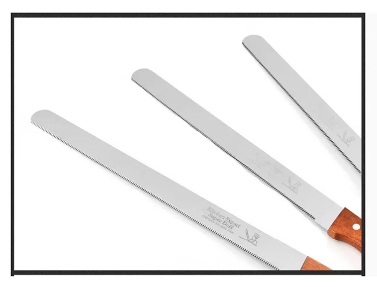 knife2.png