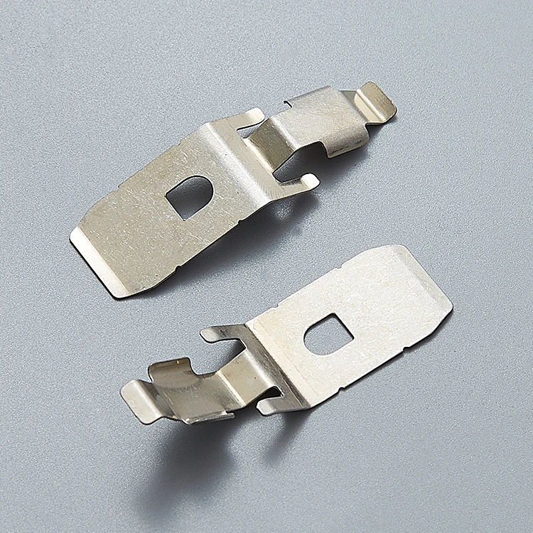 Sheet Metal Fabracation Custom Stainless Steel Shrapnel Aluminum Washer O Ring Flat Corrugated Serrated Grooved Gasket