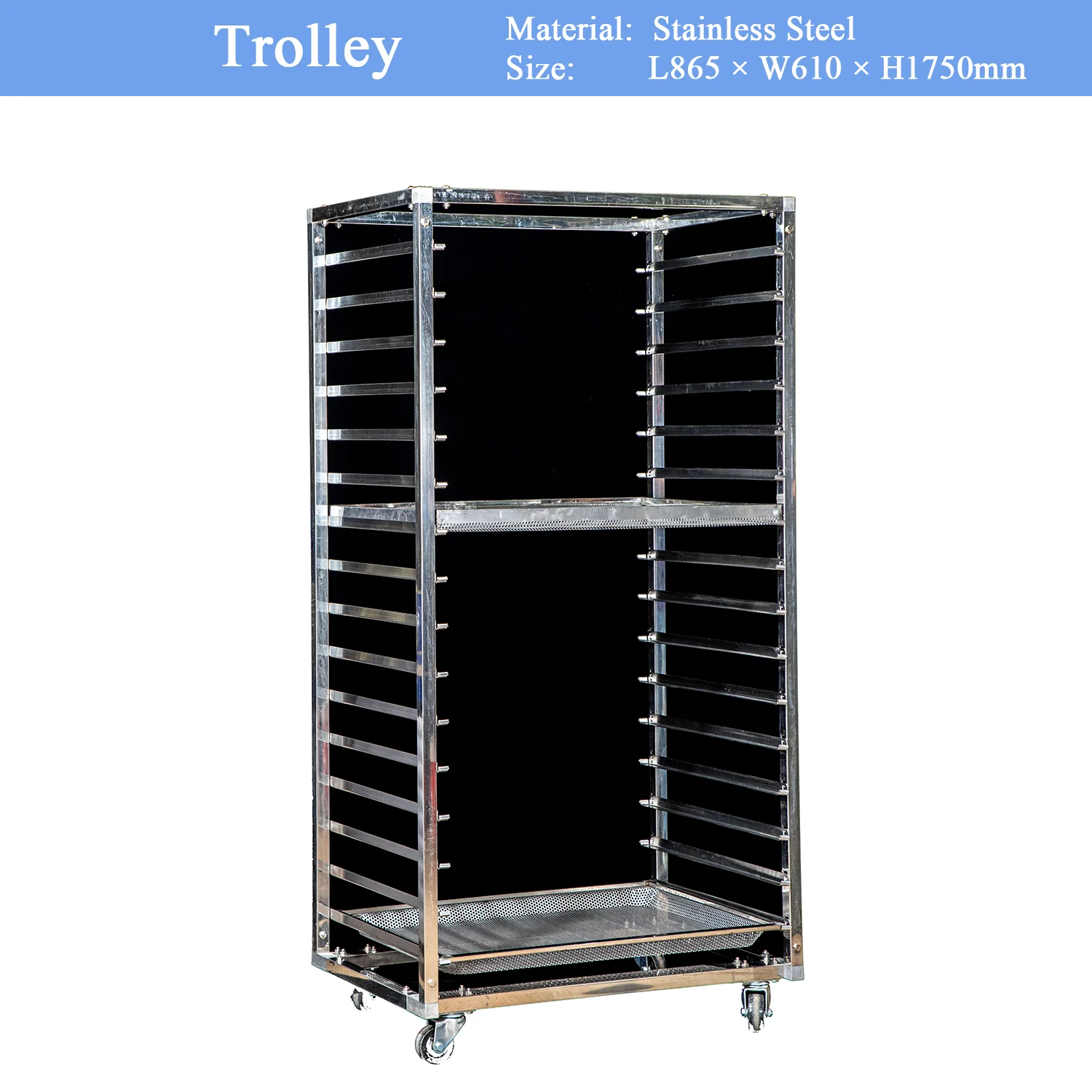 Save electricity for you, the energy efficiency ratio is 1:4 Sea cucumber Drying Machine Seafood Heat pump Dryer Dehydrator