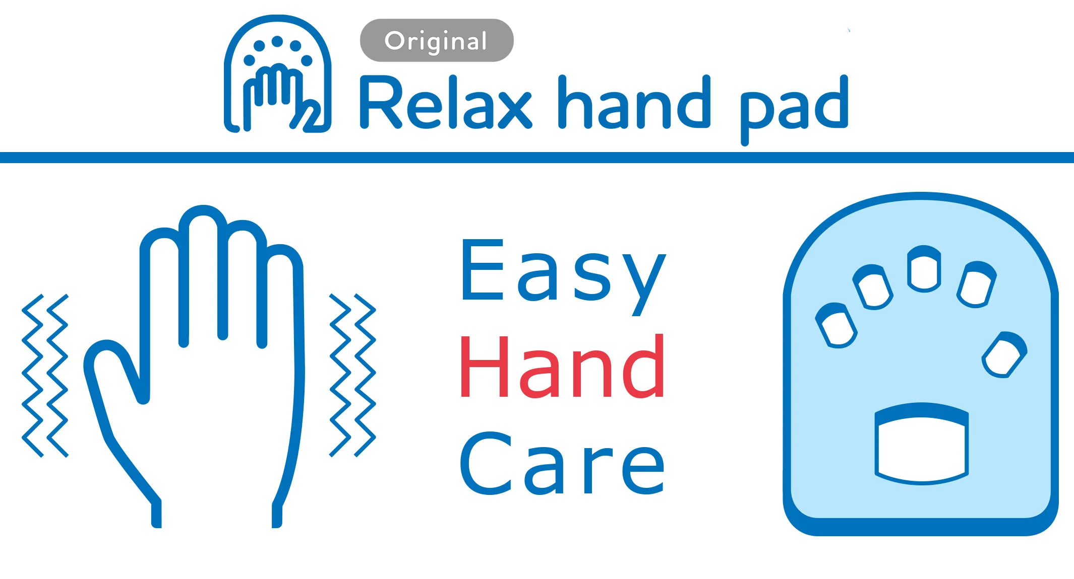 Stretches Fingers Comfortably Easy Apply Nail Polish Supplies Care Nail Pad