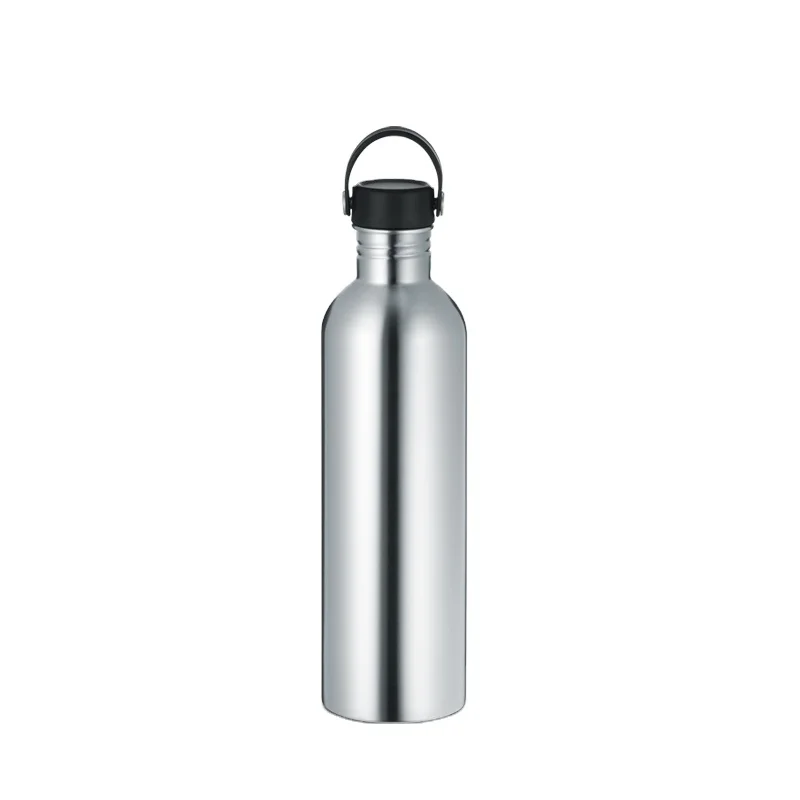 Multi-Capacity Sports Water Bottle Custom Water Bottle Stainless Steel Tumbler Insulated Tumbler Reasonable Price Custom Cups