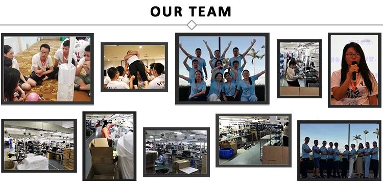 NaviHua Car Radio de Coche Autoestereo 2 Din Stereo Audio Video Bluetooth For Nissan Tiida auto GPS DVD player pillow autoradio