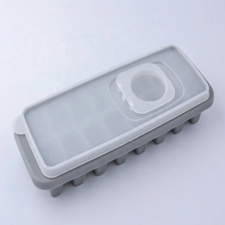 Лидер продаж, силиконовая форма для льда Macallan, форма для мороженого