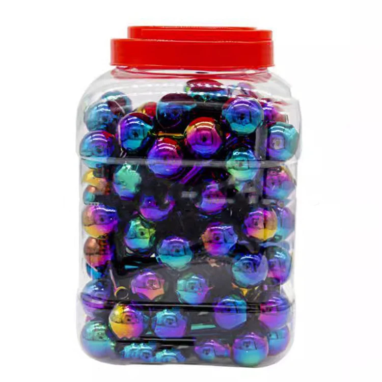 Sweet Puff Holland Pipe Smoking Accessories Smoke Shop Glass Accessories