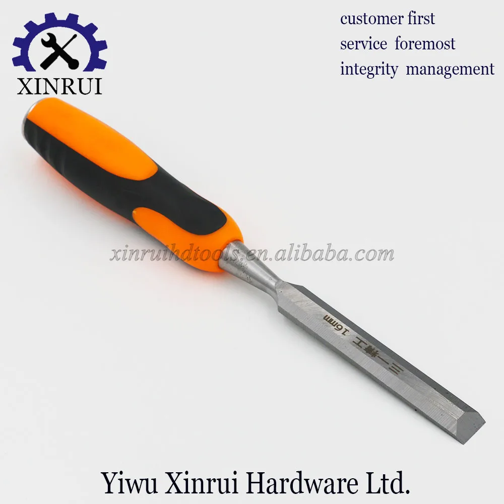 High Quality Wood Chisel Wood Working Chisel