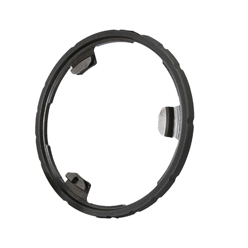 Factory Good Quality  TRUCK SPARE PARTS Original steel synchronizer ring Universal Packing3892620737