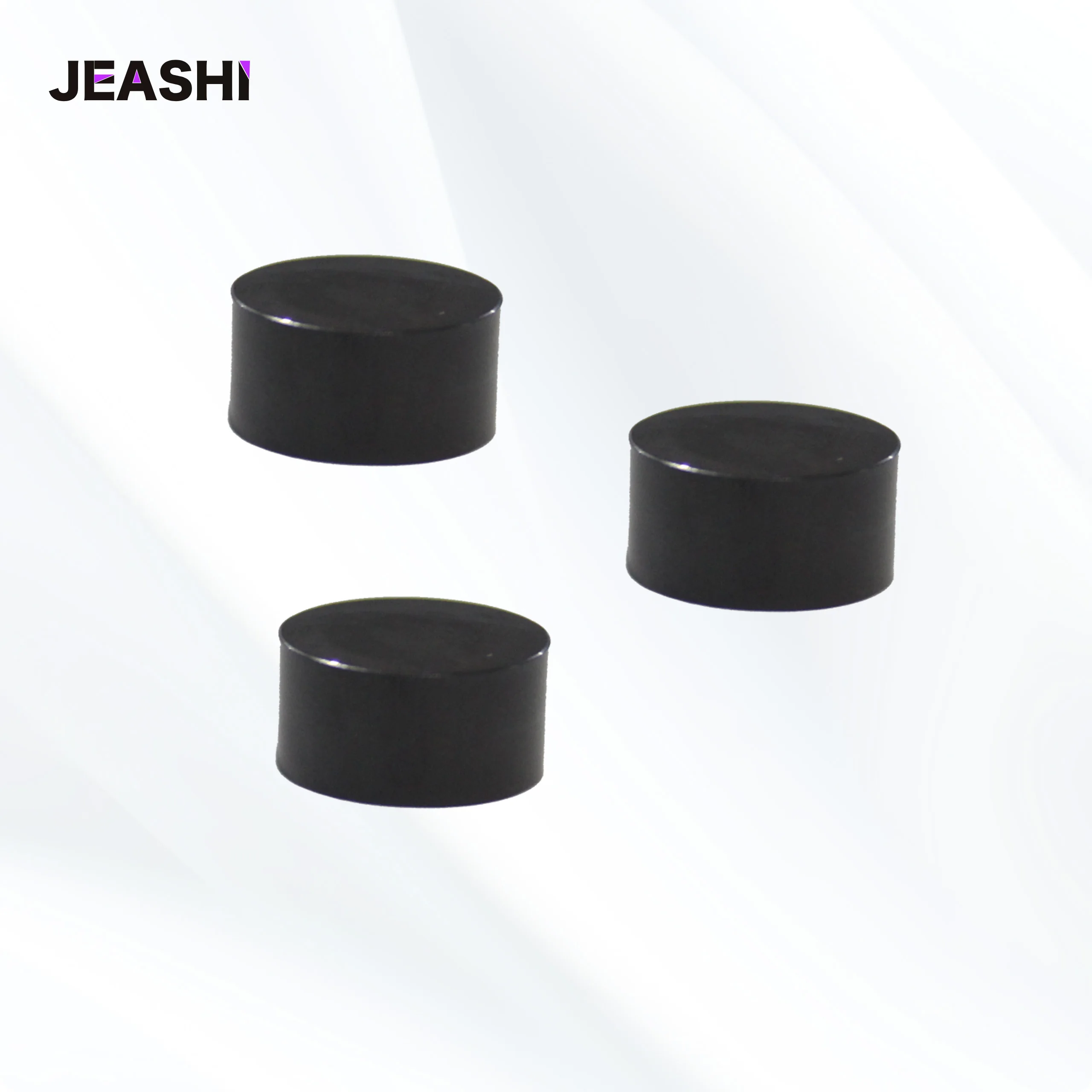 RNGN1204 PCBN резак алмазные вставки ЧПУ CBN металлические резаки карбидный токарный инструмент с бесплатной доставкой 1