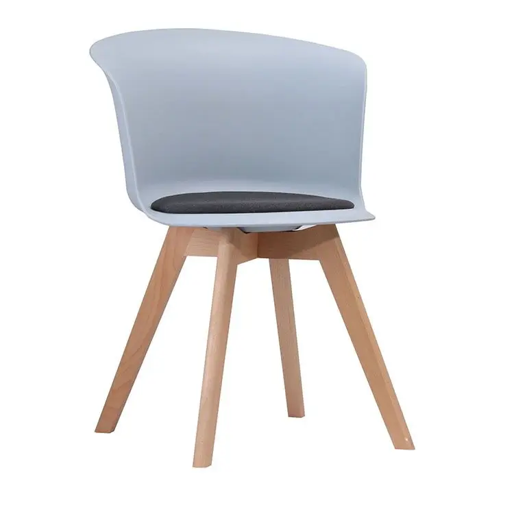 Chair Plastic Online Picnic Topper Chairs Value Circle Double Famous Funky Future Hebei Israel 4 Sets Europe Leader