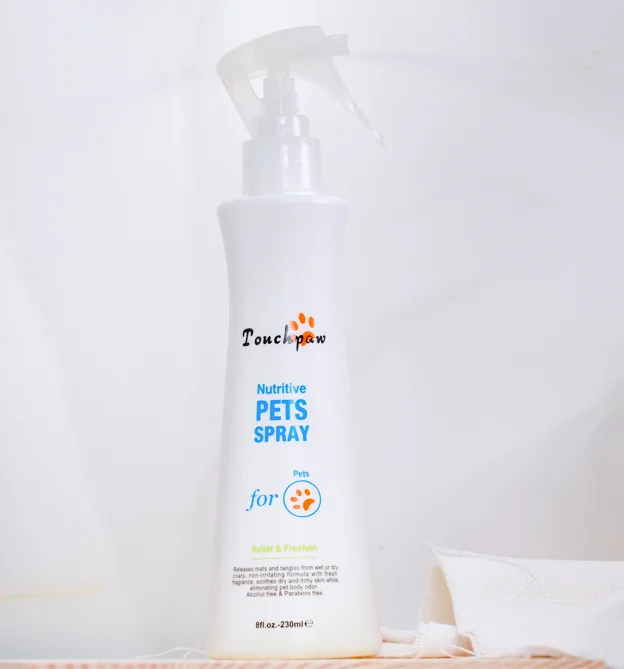 OEM & ODM средство для очистки домашних животных, спрей для сильного устранения запахов домашних животных по отличной цене, средство для устранения запахов домашних животных