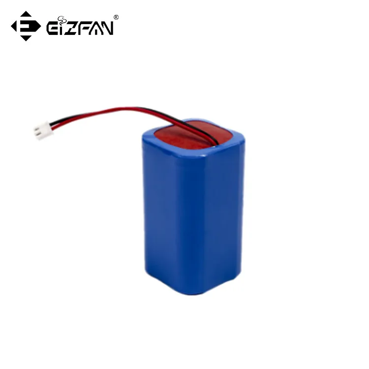 OEM&ODM 12V 24V 36V 10Ah 20Ah 30Ah Lithium 21700 18650 E-bike Power tool Battery Packs