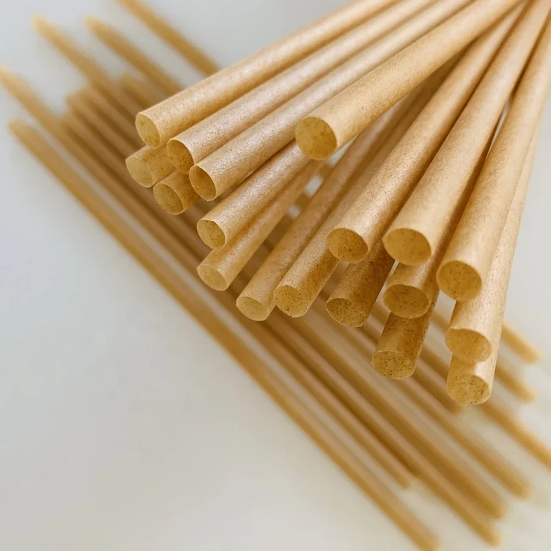 2022 top seller Eco-Friendly Feature and Drinking Straws Bar Accessories Type drinking straws