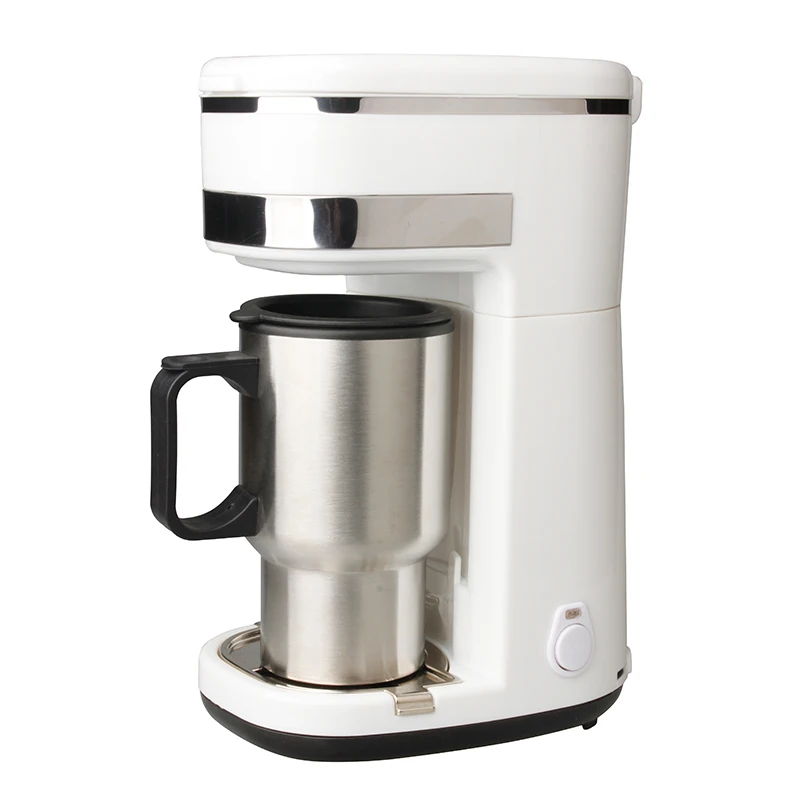 C-UP COFFEE MAKER