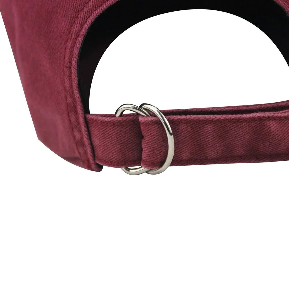 Модная шапка для папы из 100% хлопка на заказ 6 панелей неструктурированные мужские шапки с растениями