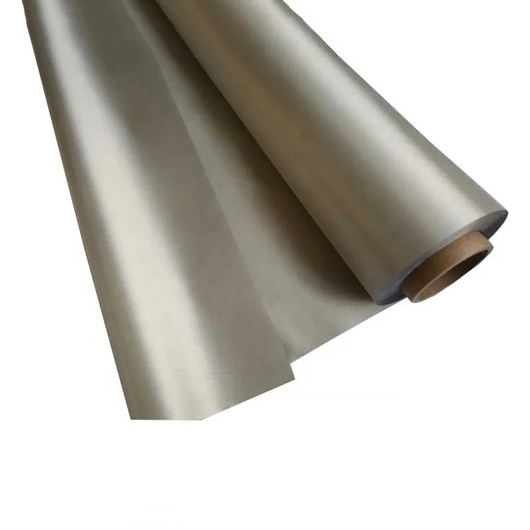 Лучшее качество, 10 МГц, ткань с rfid-защитой