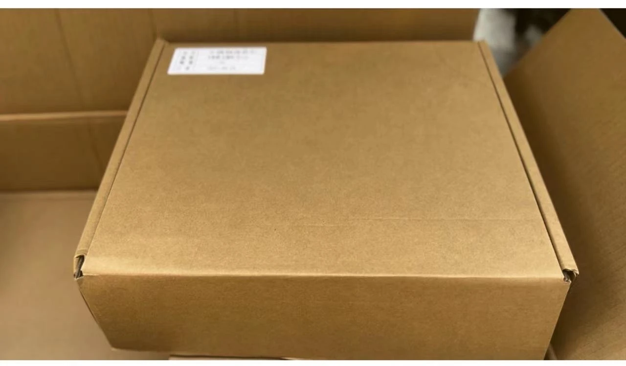 stainless steel most popular Camping Hiking Stove Wood Burning Stove Quick Assembly Backpacking Folding Tent Stove