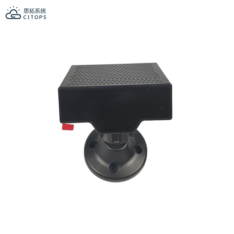 Камера 720P DSM ADAS для автомобиля 4G GPS WiFi Mobile