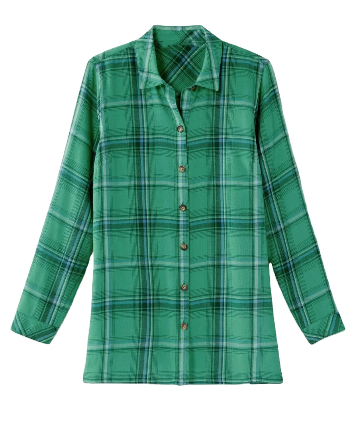 Новые поступления повседневные топы для женщин блузки рубашки с принтом льняные хлопковые летние тканые ST01036Y