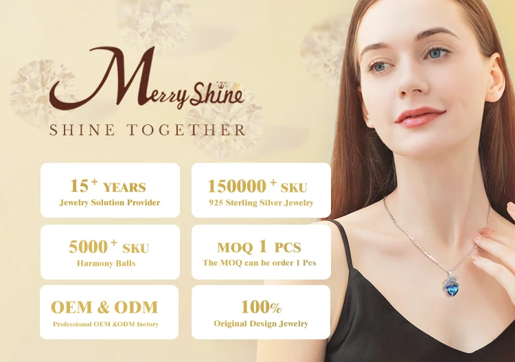 Popular Trending Silver Lotus Angel Chime Color Bola Cage Necklace Shenzhen Jewellery