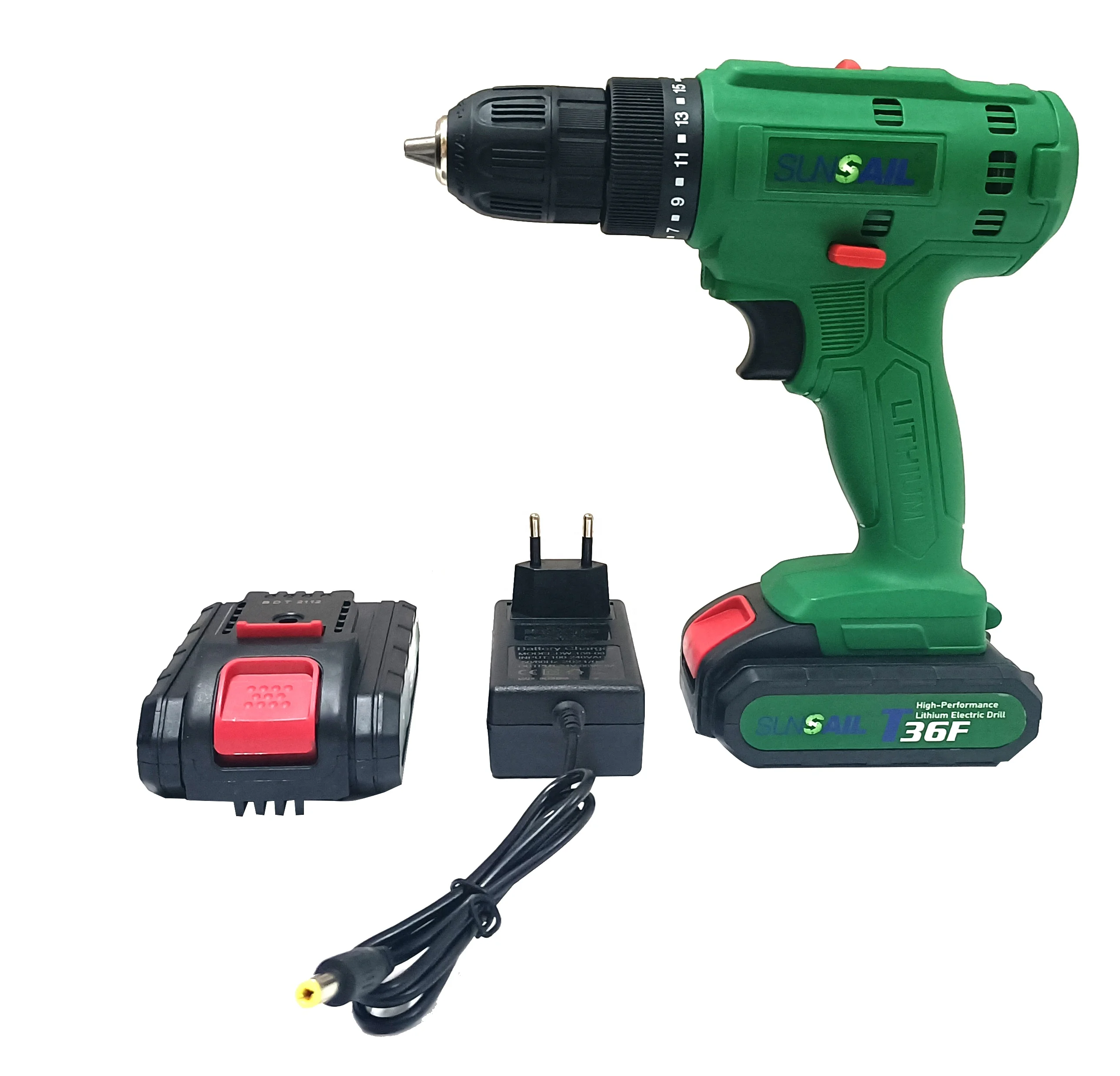 orthopedic machine multifunctional electric saw hand electric drill