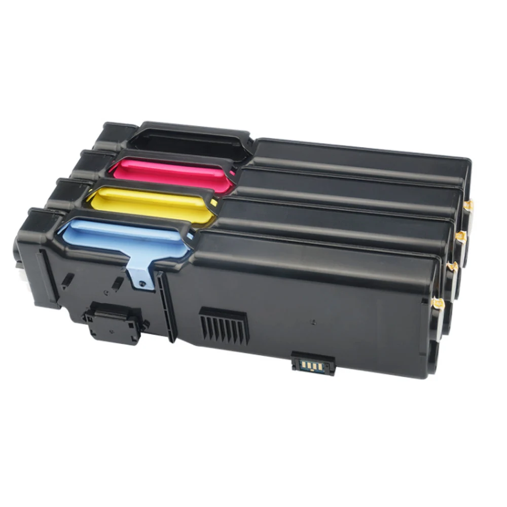 106R03532/3/4/5 тонер-картридж для Xerox VersaLink C405 C400 10 5 K/8K
