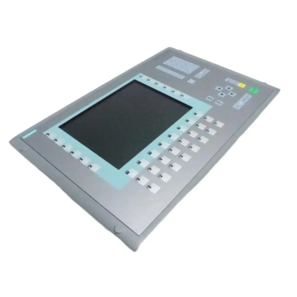 1 Year Warranty 6AV6643-0CB01-1AX2 HMI Hmi 6AV66430CB011AX2 NEW AND Original PRICE