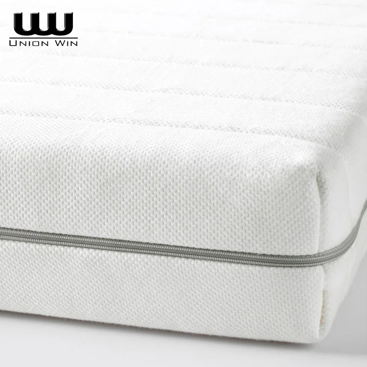 Мебель для спальни матрас из пенопласта детский