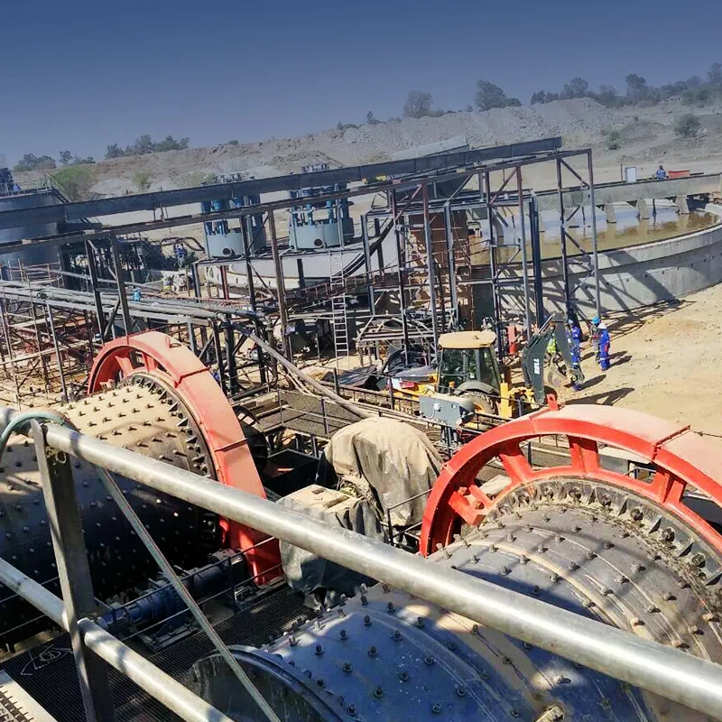 Phosphate Rock in Egypt Ball Mill, Grinding Machine, Ball Mill Plant