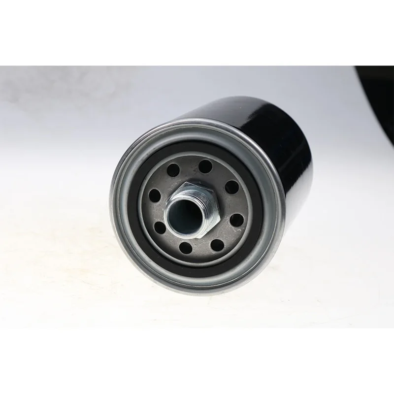 Aftermarket Oil Filter AT179323 AT466863 For JD Backhoe Loader 310E 310G 310J 310K 310SJ 310SK 315SJ