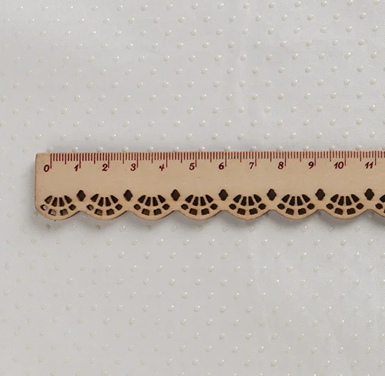 100%T 210D Oxford fabric dotted non-slip  Drip molding with PVC Drop plastic non-slip fabric pet nest mat mat anti-slip cloth