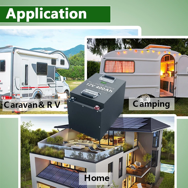 Multifunctional 12v 80ah Lifepo4 Battery Pack Portable Power Station with Cigarette Lighter USD BT5.0 Camping